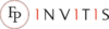 Logo INVITIS